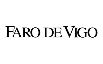 Faro de Vigo